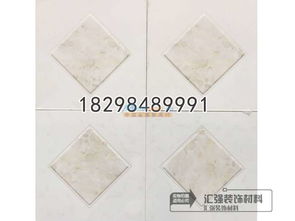 甘肅鋁天花板選購(gòu)指南 尋找價(jià)格合理的優(yōu)質(zhì)鋁扣板裝飾材料