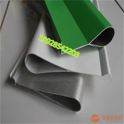 專業(yè)定制鋁掛片天花裝飾材料 打造獨(dú)特空間的藝術(shù)與科技