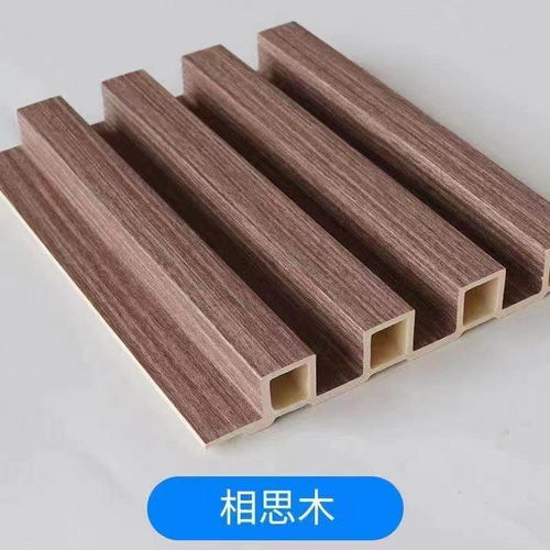 吉安木飾面批發(fā)市場(chǎng)解析 優(yōu)質(zhì)裝飾材料的采購(gòu)指南