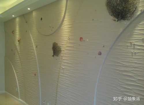 墻面裝修材料竟有這些選擇！哪種材料才最省錢的裝修建議